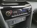 Toyota Yaris Cross 1.5 Hybrid Dynamic Automaat | NAVIGATIE | PARKEERC Blauw - thumbnail 21