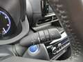 Toyota Yaris Cross 1.5 Hybrid Dynamic Automaat | NAVIGATIE | PARKEERC Blauw - thumbnail 17