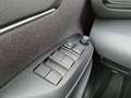 Toyota Yaris Cross 1.5 Hybrid Dynamic Automaat | NAVIGATIE | PARKEERC Blauw - thumbnail 13