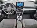 Toyota Yaris Cross 1.5 Hybrid Dynamic Automaat | NAVIGATIE | PARKEERC Blauw - thumbnail 7