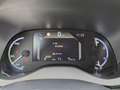 Toyota Yaris Cross 1.5 Hybrid Dynamic Automaat | NAVIGATIE | PARKEERC Blauw - thumbnail 15