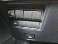 Toyota Yaris Cross 1.5 Hybrid Dynamic Automaat | NAVIGATIE | PARKEERC Blauw - thumbnail 14
