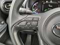 Toyota Yaris Cross 1.5 Hybrid Dynamic Automaat | NAVIGATIE | PARKEERC Blauw - thumbnail 20