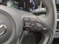 Toyota Yaris Cross 1.5 Hybrid Dynamic Automaat | NAVIGATIE | PARKEERC Blauw - thumbnail 19