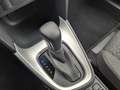 Toyota Yaris Cross 1.5 Hybrid Dynamic Automaat | NAVIGATIE | PARKEERC Blauw - thumbnail 22