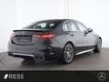Mercedes-Benz C 63 AMG S E PERF AMG Sport Prem Plus HUD Pano Burmes Noir - thumbnail 2