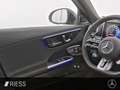 Mercedes-Benz C 63 AMG S E PERF AMG Sport Prem Plus HUD Pano Burmes Noir - thumbnail 8