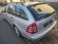 Mercedes-Benz C 180 T Kompressor, Tempomat Silber - thumbnail 5