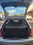 Mercedes-Benz C 180 T Kompressor, Tempomat Silber - thumbnail 27