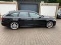 Audi A6 3.0 TDI quattro Scheckheft Tuv neu Leder HuD Xenon Schwarz - thumbnail 6