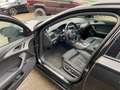 Audi A6 3.0 TDI quattro Scheckheft Tuv neu Leder HuD Xenon Schwarz - thumbnail 8