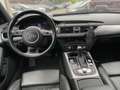 Audi A6 3.0 TDI quattro Scheckheft Tuv neu Leder HuD Xenon Schwarz - thumbnail 13