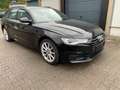 Audi A6 3.0 TDI quattro Scheckheft Tuv neu Leder HuD Xenon Schwarz - thumbnail 7
