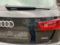 Audi A6 3.0 TDI quattro Scheckheft Tuv neu Leder HuD Xenon Schwarz - thumbnail 18