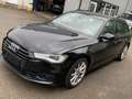 Audi A6 3.0 TDI quattro Scheckheft Tuv neu Leder HuD Xenon Schwarz - thumbnail 3
