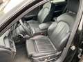 Audi A6 3.0 TDI quattro Scheckheft Tuv neu Leder HuD Xenon Schwarz - thumbnail 11
