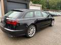 Audi A6 3.0 TDI quattro Scheckheft Tuv neu Leder HuD Xenon Schwarz - thumbnail 5