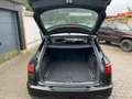 Audi A6 3.0 TDI quattro Scheckheft Tuv neu Leder HuD Xenon Schwarz - thumbnail 14