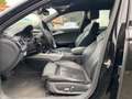 Audi A6 3.0 TDI quattro Scheckheft Tuv neu Leder HuD Xenon Schwarz - thumbnail 10