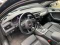 Audi A6 3.0 TDI quattro Scheckheft Tuv neu Leder HuD Xenon Schwarz - thumbnail 9