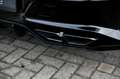 BMW 760 7-serie M760e xDrive l Rear Seat Entertainment l 2 Grijs - thumbnail 34