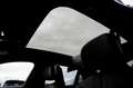 BMW 760 7-serie M760e xDrive l Rear Seat Entertainment l 2 Grijs - thumbnail 29