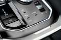BMW 760 7-serie M760e xDrive l Rear Seat Entertainment l 2 Grijs - thumbnail 22