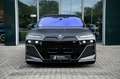 BMW 760 7-serie M760e xDrive l Rear Seat Entertainment l 2 Grijs - thumbnail 7