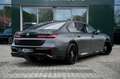 BMW 760 7-serie M760e xDrive l Rear Seat Entertainment l 2 Grijs - thumbnail 3