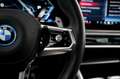 BMW 760 7-serie M760e xDrive l Rear Seat Entertainment l 2 Grijs - thumbnail 11