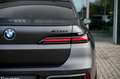 BMW 760 7-serie M760e xDrive l Rear Seat Entertainment l 2 Grijs - thumbnail 40
