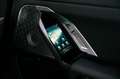 BMW 760 7-serie M760e xDrive l Rear Seat Entertainment l 2 Grijs - thumbnail 27