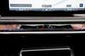 BMW 760 7-serie M760e xDrive l Rear Seat Entertainment l 2 Grijs - thumbnail 21