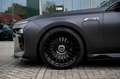BMW 760 7-serie M760e xDrive l Rear Seat Entertainment l 2 Grijs - thumbnail 6