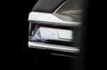 BMW 760 7-serie M760e xDrive l Rear Seat Entertainment l 2 Grijs - thumbnail 15