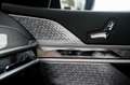 BMW 760 7-serie M760e xDrive l Rear Seat Entertainment l 2 Grijs - thumbnail 19
