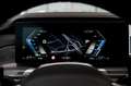 BMW 760 7-serie M760e xDrive l Rear Seat Entertainment l 2 Grijs - thumbnail 12