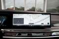BMW 760 7-serie M760e xDrive l Rear Seat Entertainment l 2 Grijs - thumbnail 13
