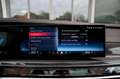 BMW 760 7-serie M760e xDrive l Rear Seat Entertainment l 2 Grijs - thumbnail 23