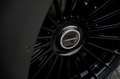 BMW 760 7-serie M760e xDrive l Rear Seat Entertainment l 2 Grijs - thumbnail 33