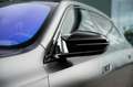 BMW 760 7-serie M760e xDrive l Rear Seat Entertainment l 2 Grijs - thumbnail 37