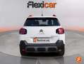 Citroen C3 Aircross BlueHDi 73kW (100CV) S&S FEEL Blanco - thumbnail 7