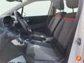 Citroen C3 Aircross BlueHDi 73kW (100CV) S&S FEEL Blanco - thumbnail 16