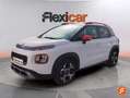 Citroen C3 Aircross BlueHDi 73kW (100CV) S&S FEEL Blanco - thumbnail 3