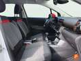 Citroen C3 Aircross BlueHDi 73kW (100CV) S&S FEEL Blanco - thumbnail 18