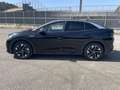 Volkswagen ID.5 77 kWh Pro Performance 204cv - thumbnail 3
