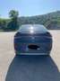 Volkswagen ID.5 77 kWh Pro Performance 204cv - thumbnail 4