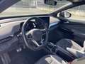 Volkswagen ID.5 77 kWh Pro Performance 204cv - thumbnail 5