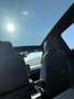 Volkswagen ID.5 77 kWh Pro Performance 204cv - thumbnail 6