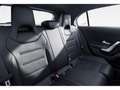 Mercedes-Benz A 200 Progressive Rückam+MBUX+LED+Sitzh. Weiß - thumbnail 10